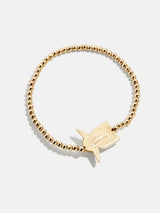 BaubleBar STAR WARS™ Yoda™ Pisa Bracelet - Yoda - 
    Black Friday Deal
  
