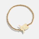 STAR WARS™ Yoda™ Pisa Bracelet - Yoda