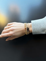 BaubleBar  - 
    Black Friday Deal
  
