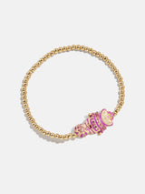 BaubleBar Disney Cheshire Cat Pisa Bracelet - Cheshire Cat - 
    Black Friday Deal
  
