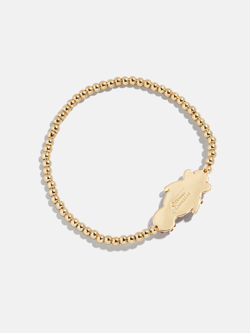 BaubleBar Disney Cheshire Cat Pisa Bracelet - Cheshire Cat - 
    Black Friday Deal
  
