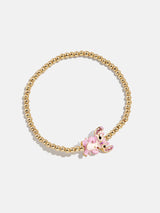 BaubleBar Disney Angel Pisa Bracelet - Angel - 
    Black Friday Deal
  
