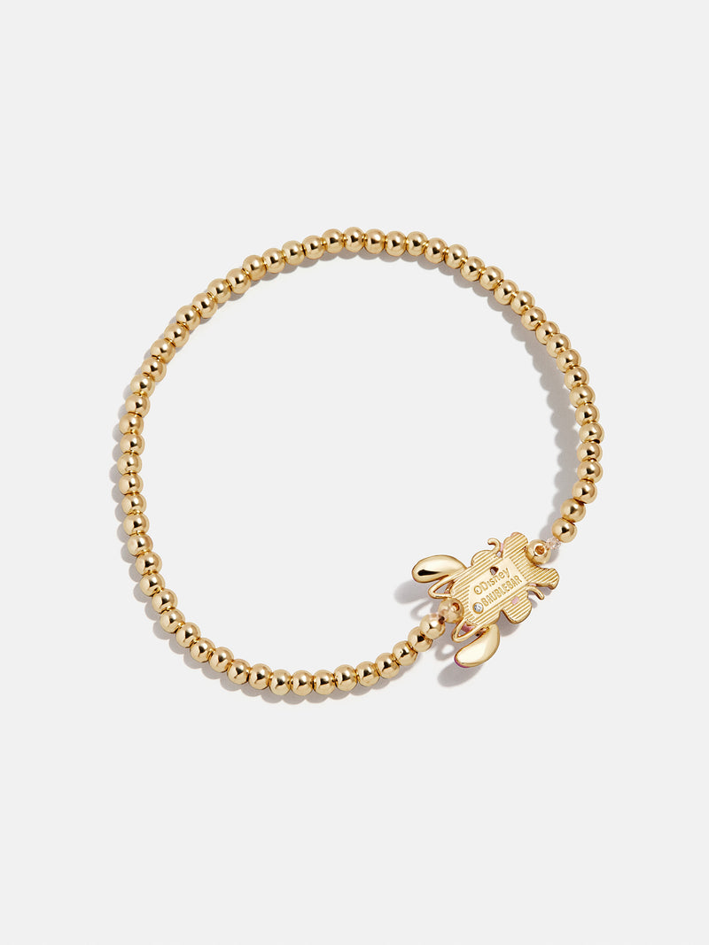 BaubleBar Disney Angel Pisa Bracelet - Angel - 
    Black Friday Deal
  
