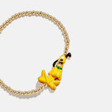 Disney Pluto Pisa Bracelet - Pluto