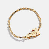 Disney Pluto Pisa Bracelet - Pluto