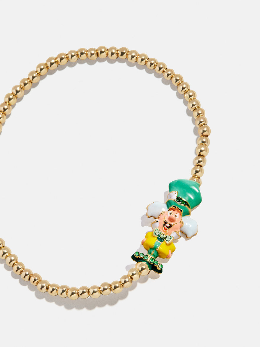 Disney Mad Hatter Pisa Bracelet - Mad Hatter