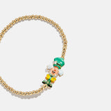 Disney Mad Hatter Pisa Bracelet - Mad Hatter