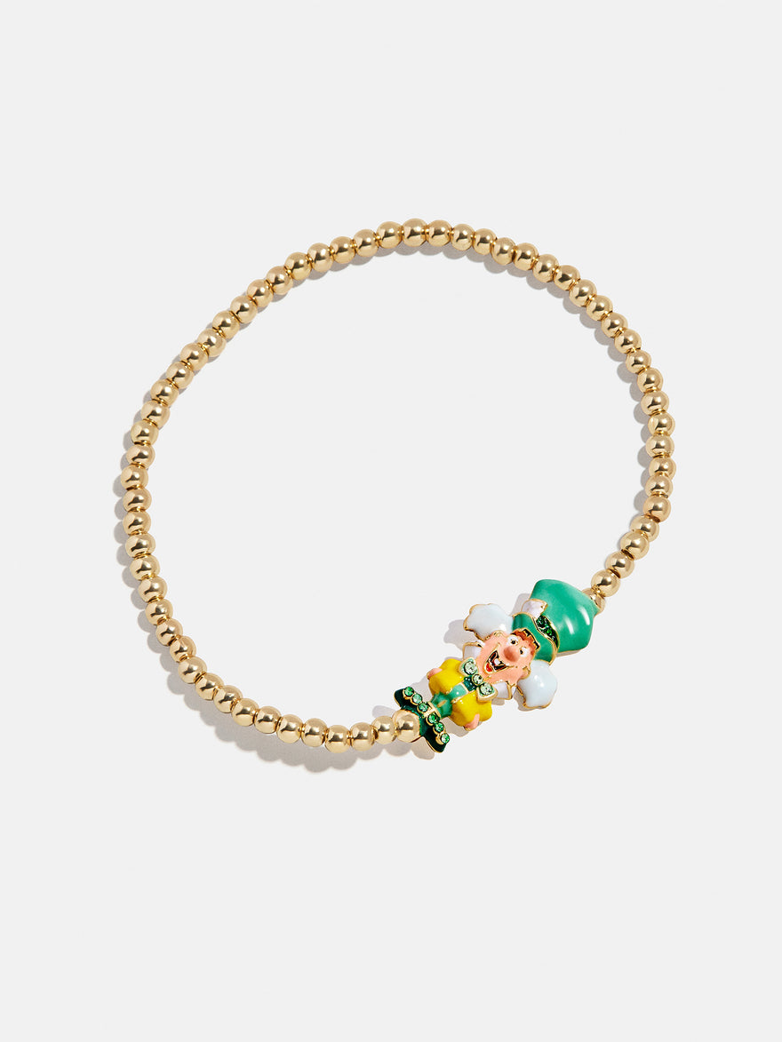 Disney Mad Hatter Pisa Bracelet - Mad Hatter
