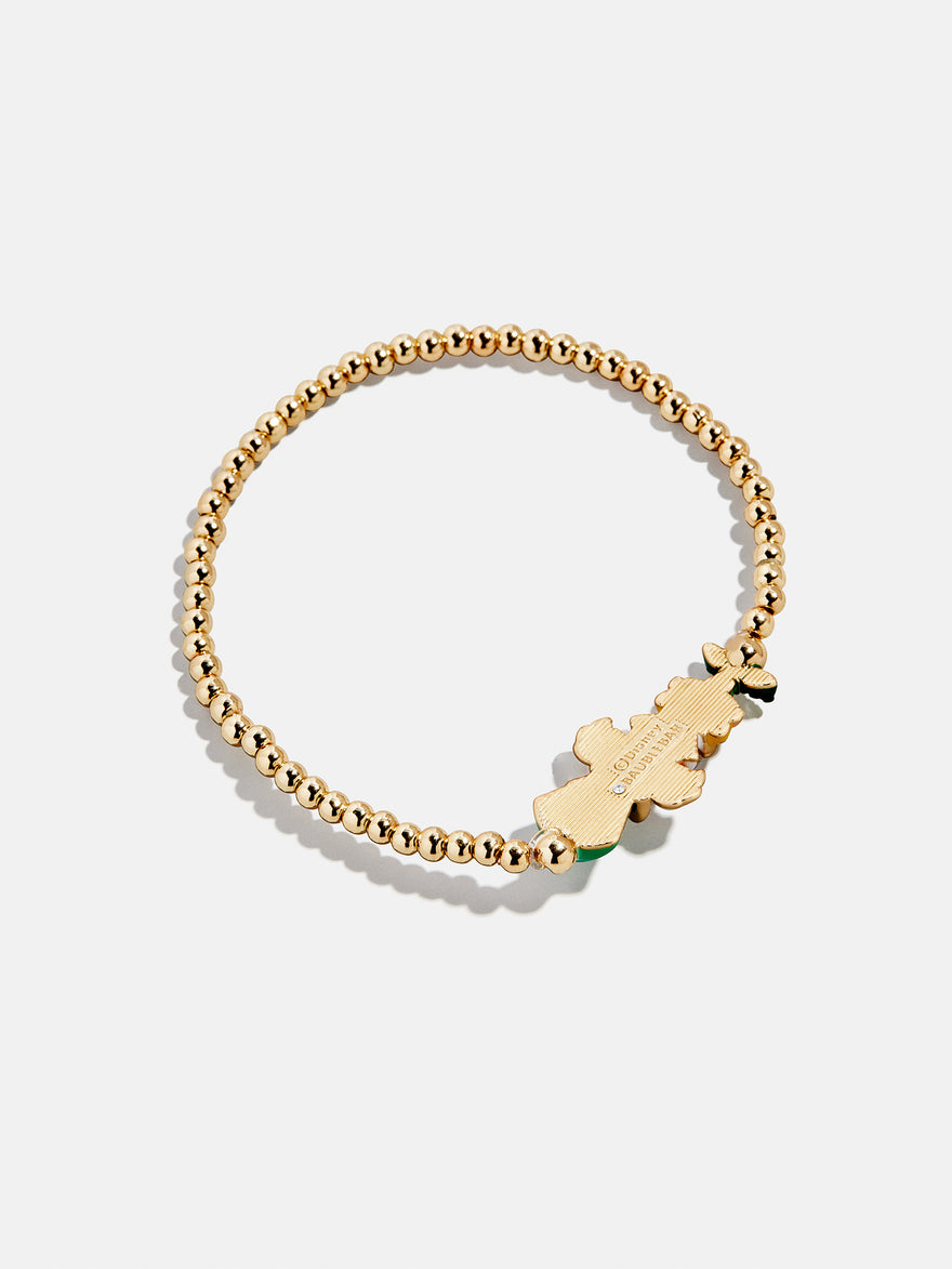 Disney Mad Hatter Pisa Bracelet - Mad Hatter