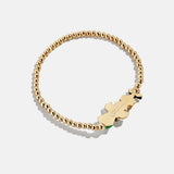 Disney Mad Hatter Pisa Bracelet - Mad Hatter