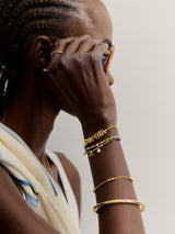 BaubleBar  - 
    Ends Tomorrow: Enjoy 20% Off Custom
  
