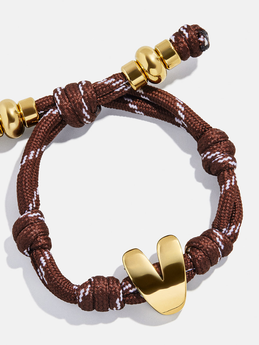 variant:Gold