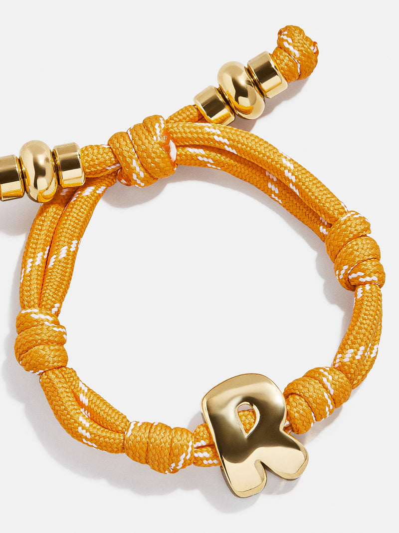 variant:Gold