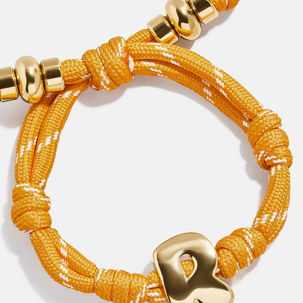 【HURLEY BURLEY】Infinity ID Bar Bracelet メッセージ刻印 ♪ Personalised Sterling Silver or Yellow Gold Plated ID