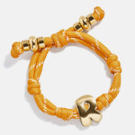 variant:Gold