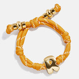 variant:Gold