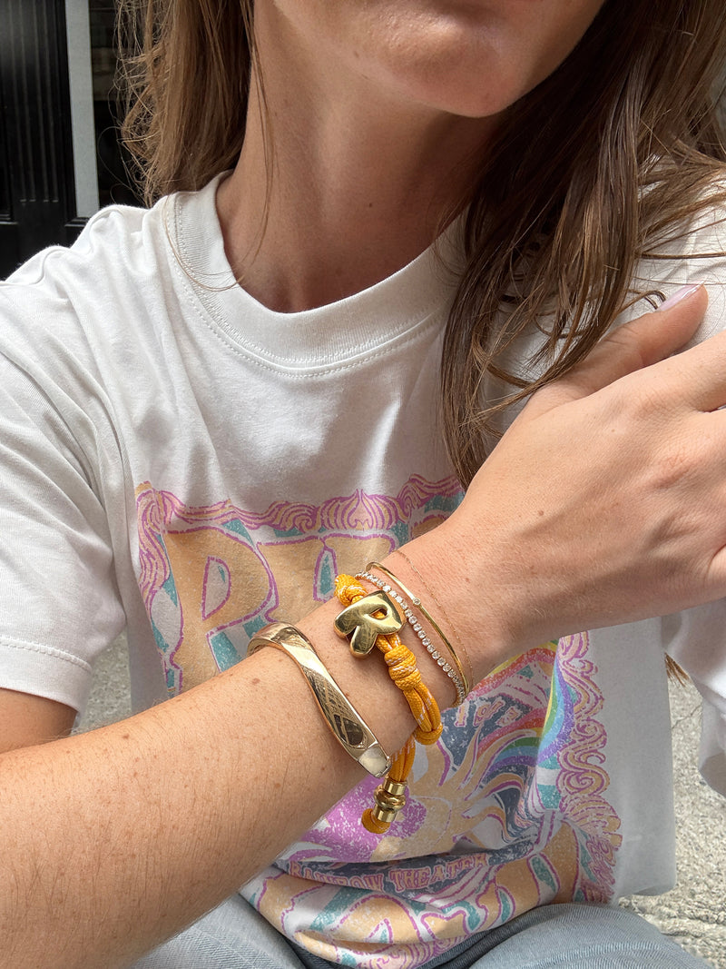 BaubleBar  - 
    Enjoy 20% Off: It’s the Big Biannual Event
  
