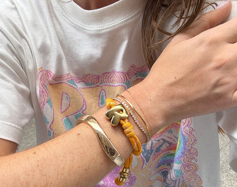 BaubleBar Gold - 
    Enjoy 20% Off: It’s the Big Biannual Event
  
