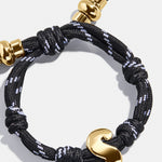 variant: