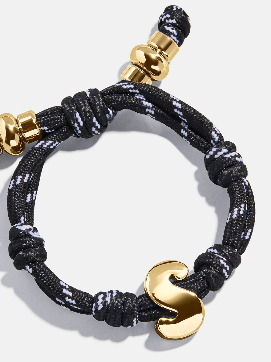variant:Gold