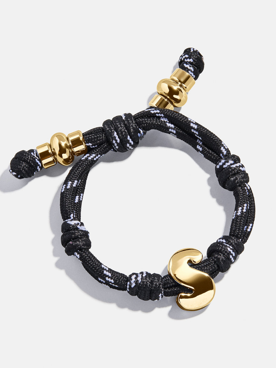 variant:Gold