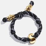 variant:Gold