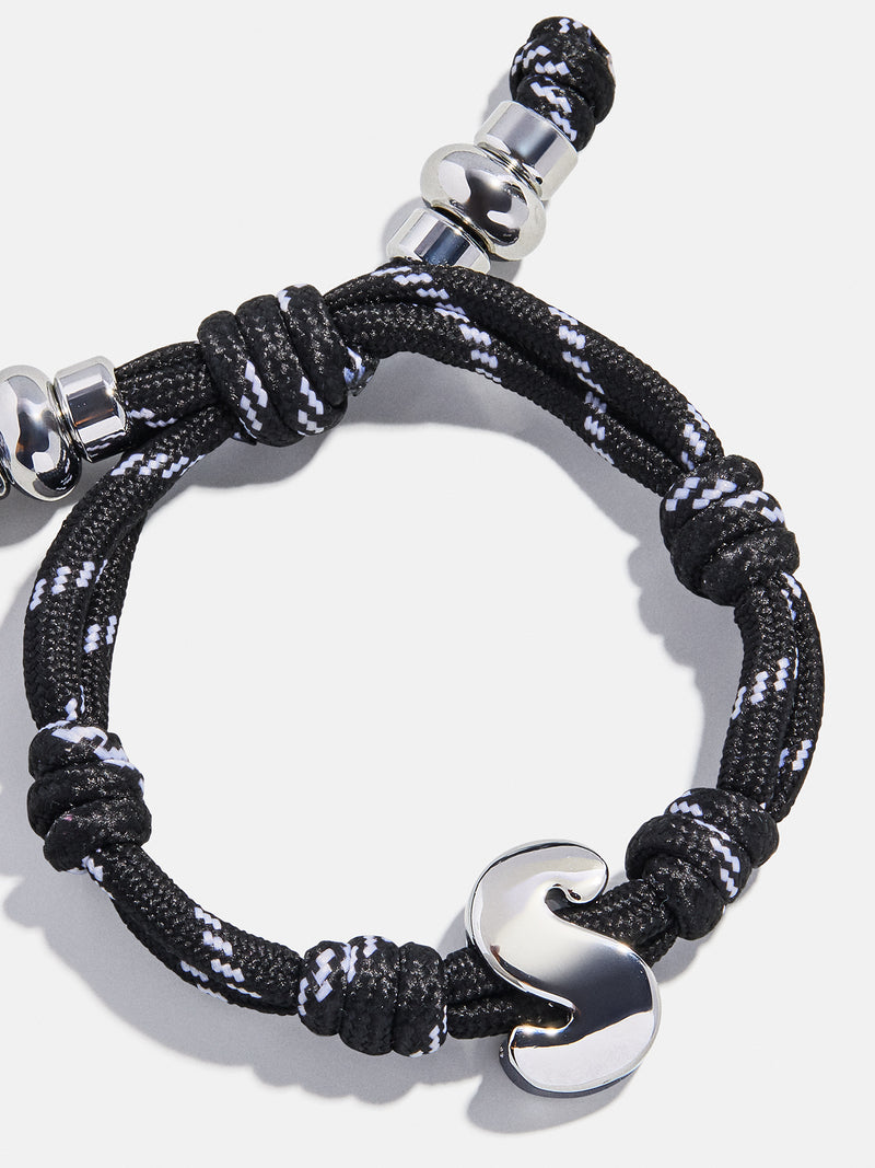 BaubleBar Silver - 
    Enjoy 20% Off. It's the Big Biannual Event: This Week Only
  
