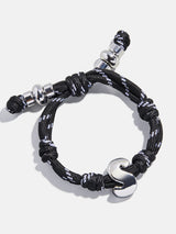 BaubleBar Silver - 
    Enjoy 20% Off. It's the Big Biannual Event: This Week Only
  
