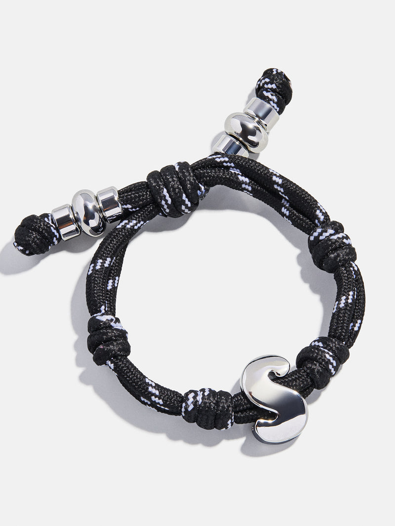 BaubleBar Silver - 
    Enjoy 20% Off. It's the Big Biannual Event: This Week Only
  
