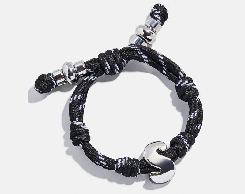 BaubleBar Silver - 
    25% Off Custom Gifts: The Annual Custom Event
  
