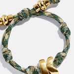 variant: