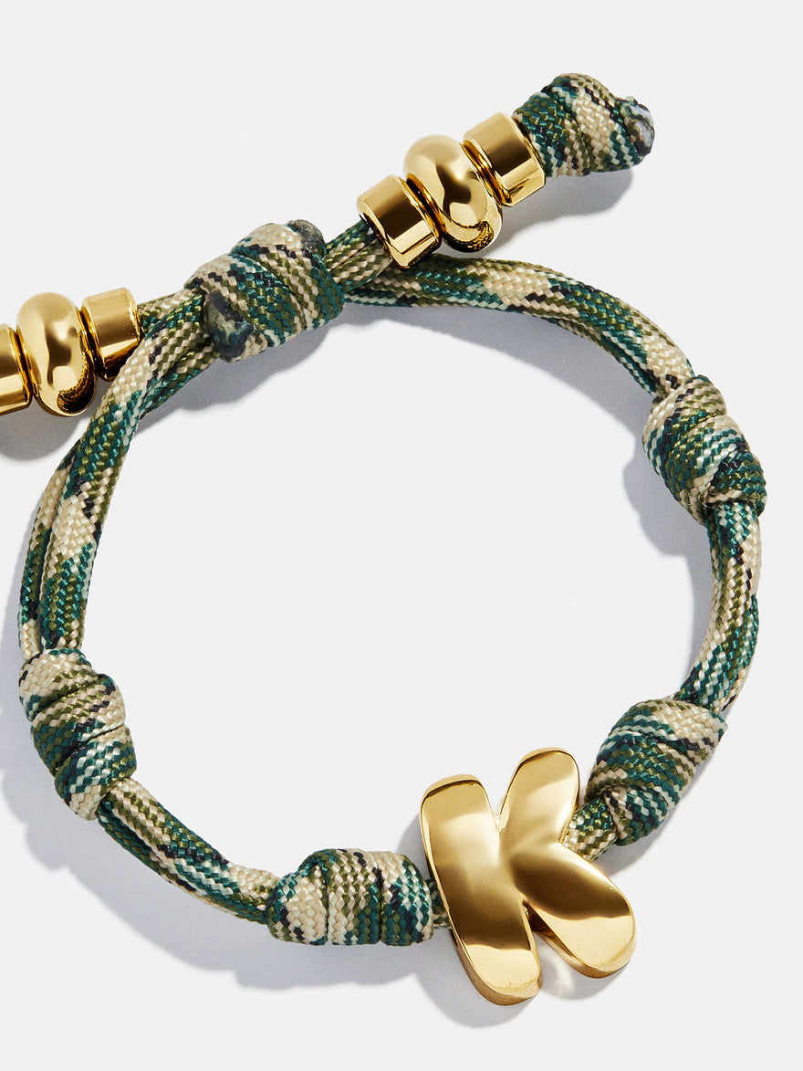 variant:Gold