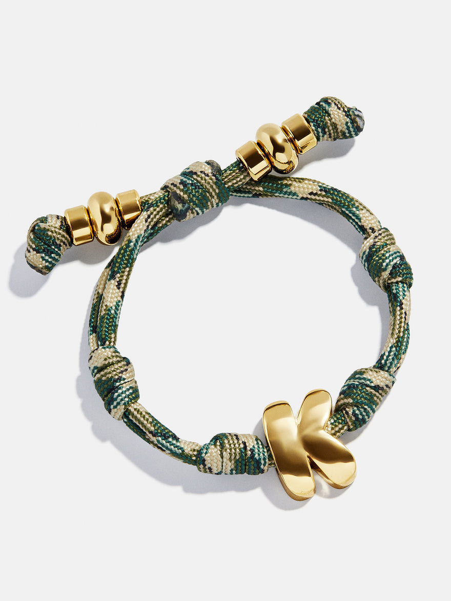 variant:Gold