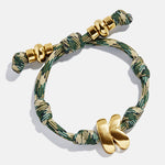 variant:Gold