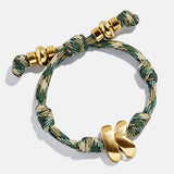 variant:Gold