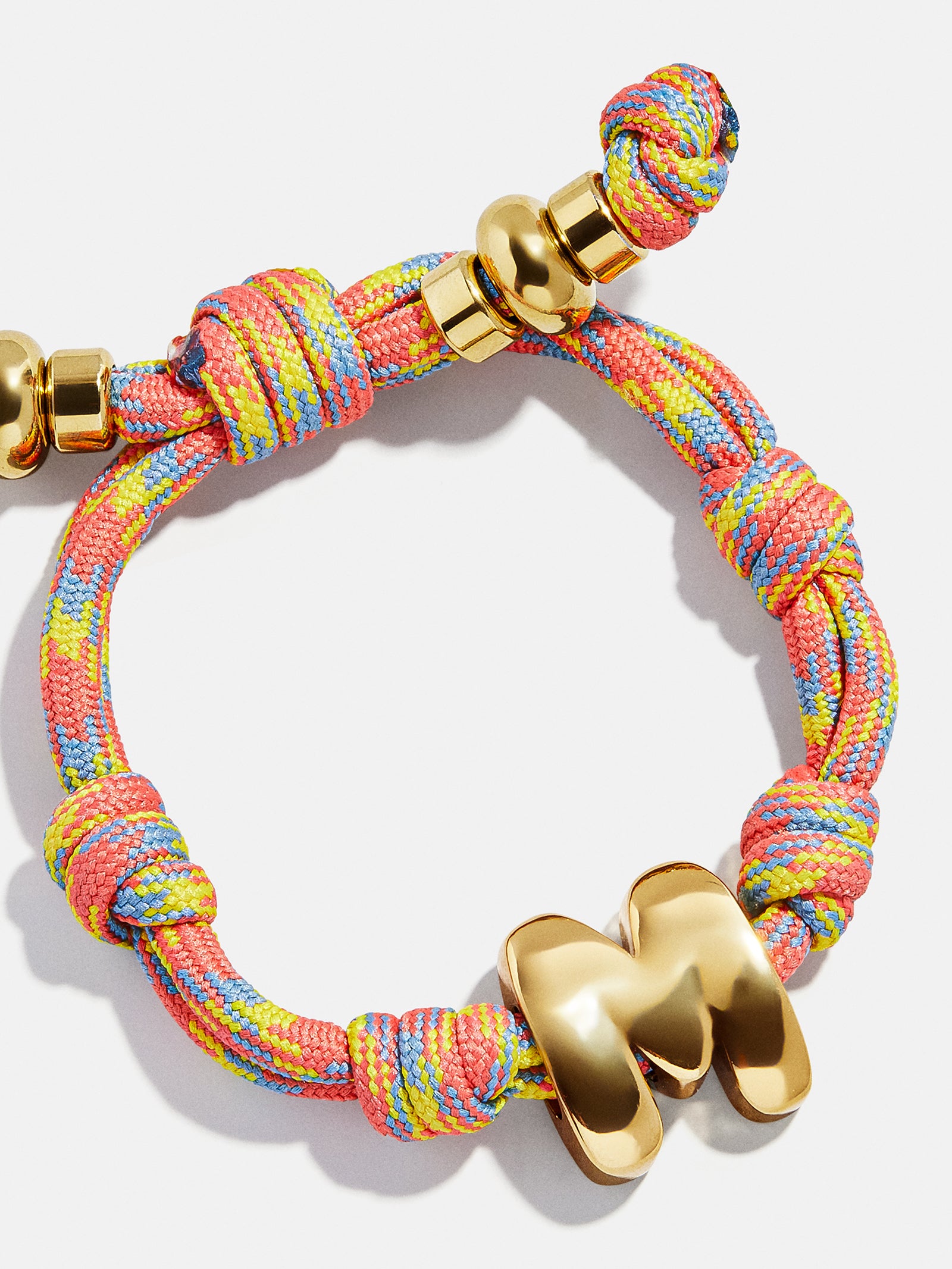 variant:Gold