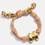 variant:Gold