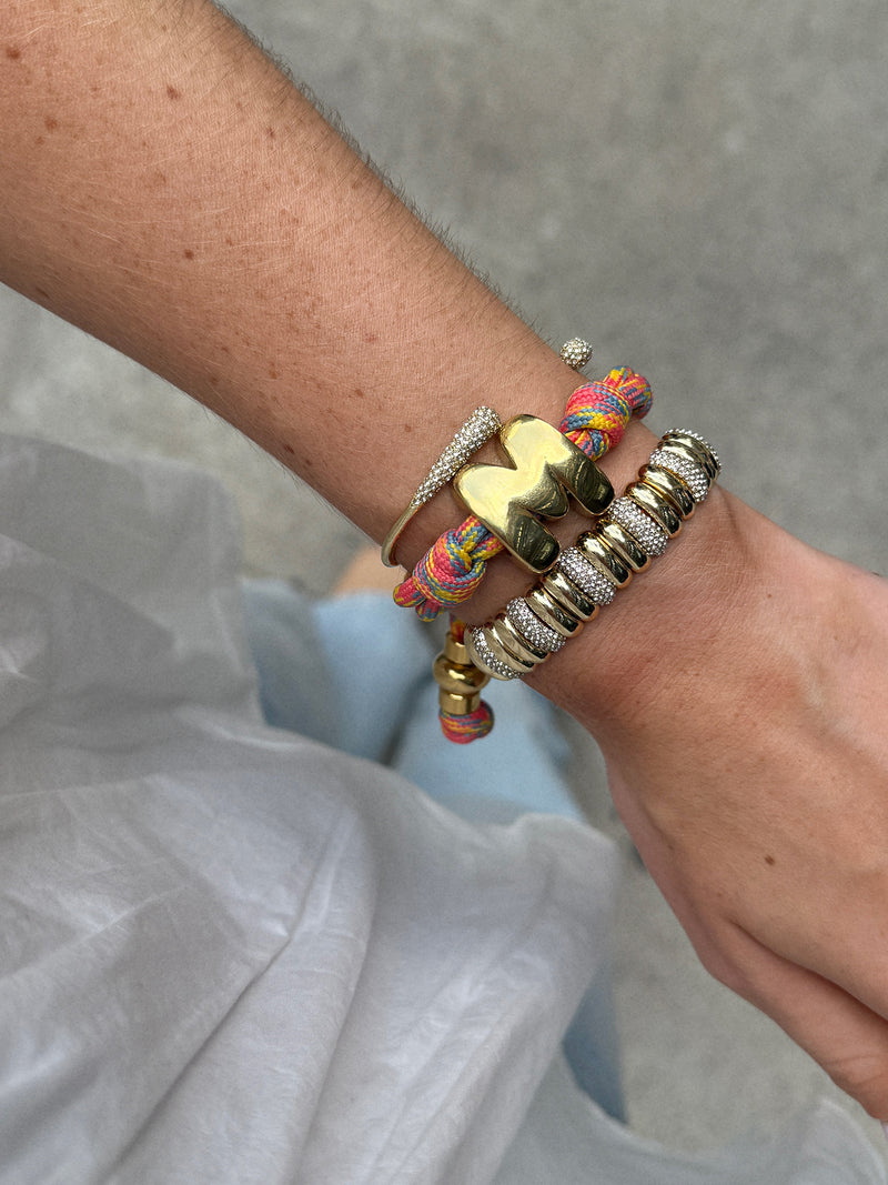 BaubleBar Silver - 
    Enjoy 20% Off. It's the Big Biannual Event: This Week Only
  
