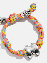 BaubleBar Silver - 
    Enjoy 20% Off. It's the Big Biannual Event: This Week Only
  
