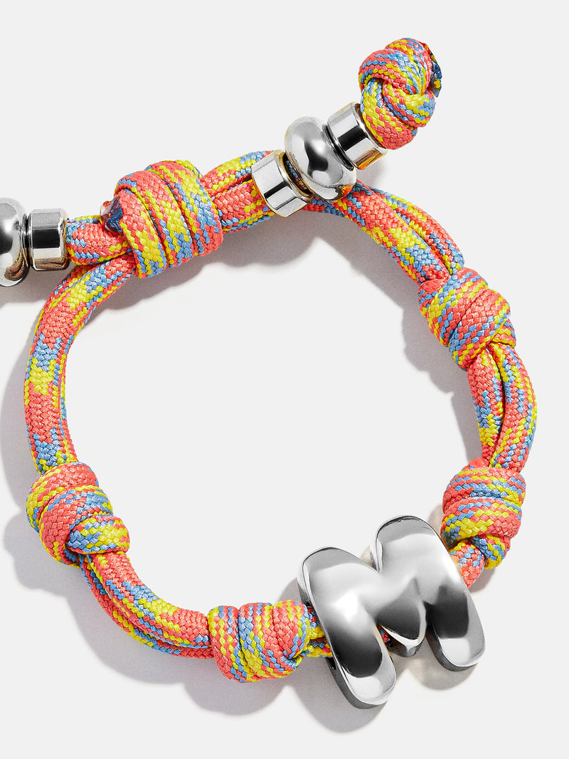 BaubleBar Silver - 
    Enjoy 20% Off. It's the Big Biannual Event: This Week Only
  
