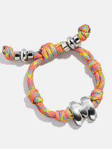 BaubleBar Silver - 
    Enjoy 20% Off. It's the Big Biannual Event: This Week Only
  
