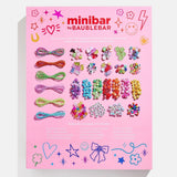 Kids’ DIY Bracelet Craft Kit - Bracelets DIY Kit