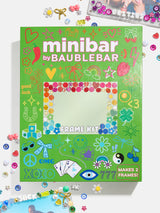 BaubleBar  - 
    Make your own custom frames
  
