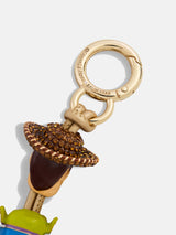 BaubleBar Disney Pixar Friends Forever Bag Charm - Disney Pixar Friends Forever Bag Charm - 
    Embellished keychain
  
