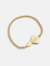 BaubleBar Disney Alice In Wonderland Pisa Bracelet - Alice In Wonderland - 
    Black Friday Deal
  
