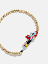 BaubleBar Disney Sally Pisa Bracelet - Sally - 
    Black Friday Deal
  
