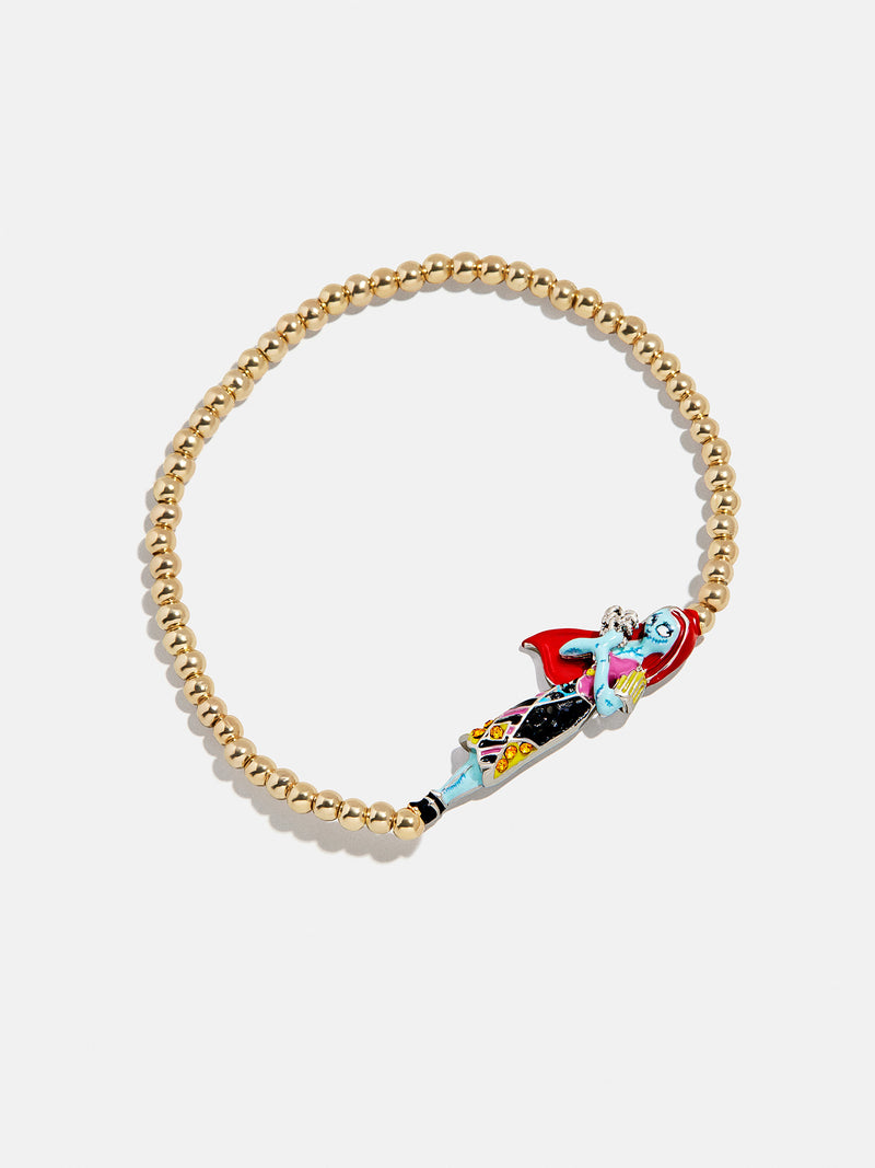 BaubleBar Disney Sally Pisa Bracelet - Sally - 
    Black Friday Deal
  

