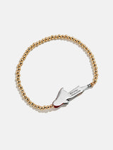 BaubleBar Disney Sally Pisa Bracelet - Sally - 
    Black Friday Deal
  
