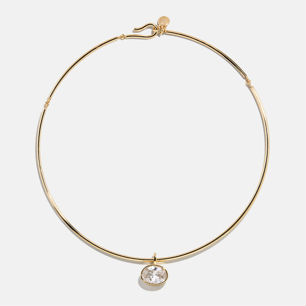 アクセサリー 33club choice special necklace 50cm アクセサリー