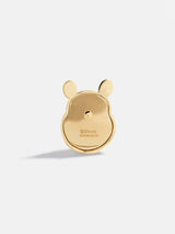 BaubleBar Disney Winnie the Pooh 3D Pin - Winnie the Pooh - 
    Collectible pin
  
